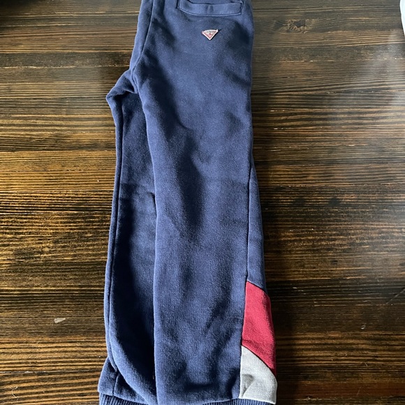 Guess kids pants - Picture 12 of 13